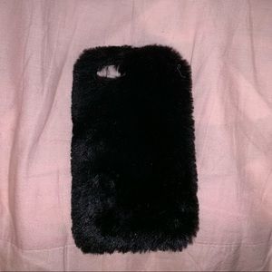 Kendall & Kylie IPhone 6/6s/7/8 Case